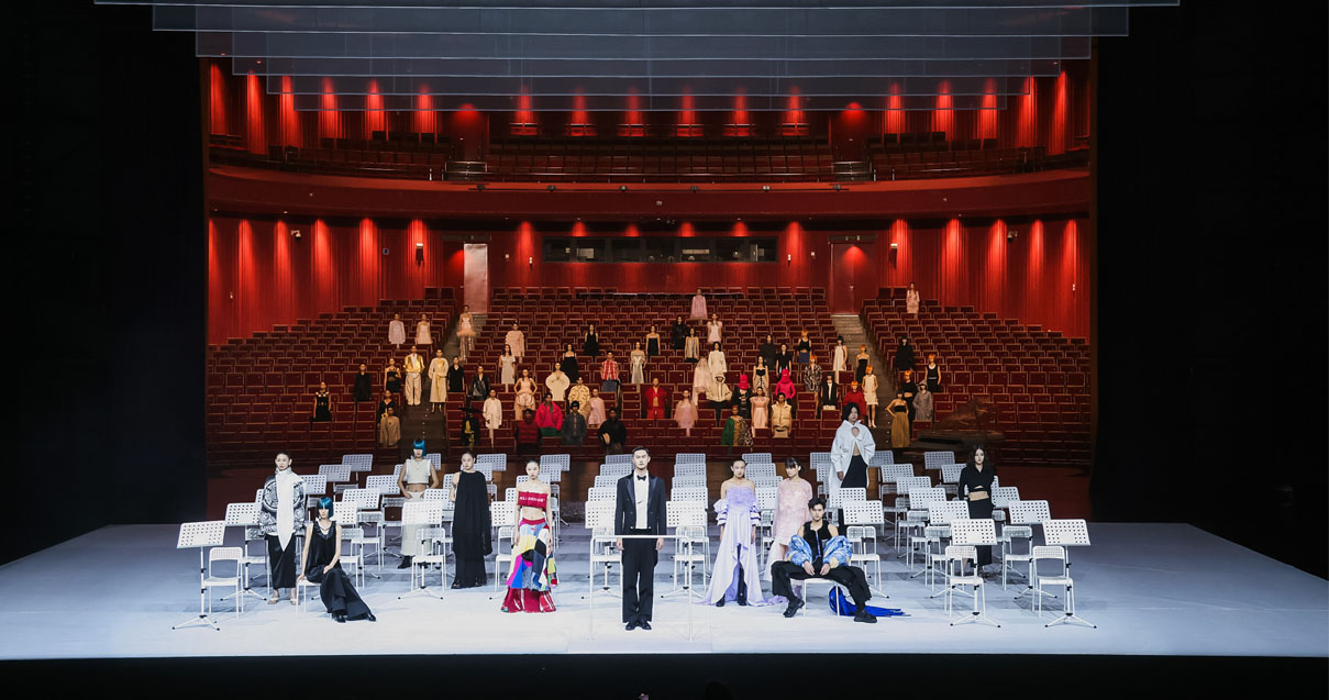 成都英国上市公司365百货