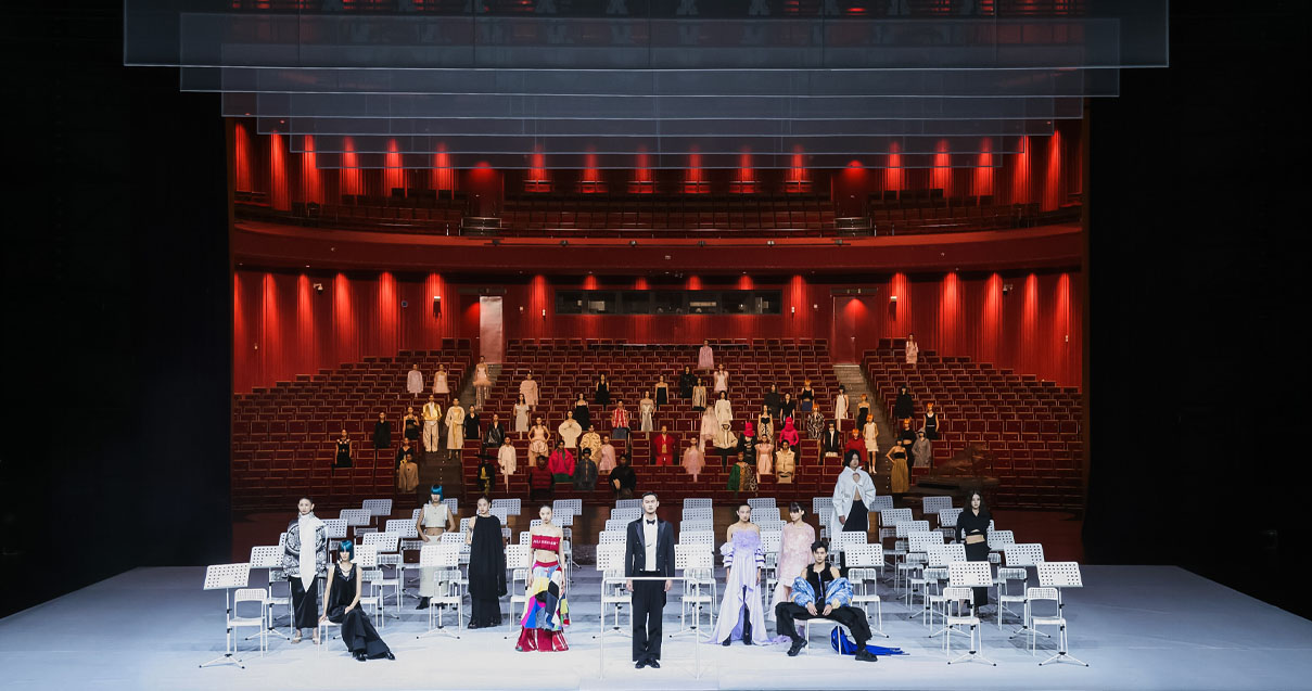 成都英国上市公司365百货