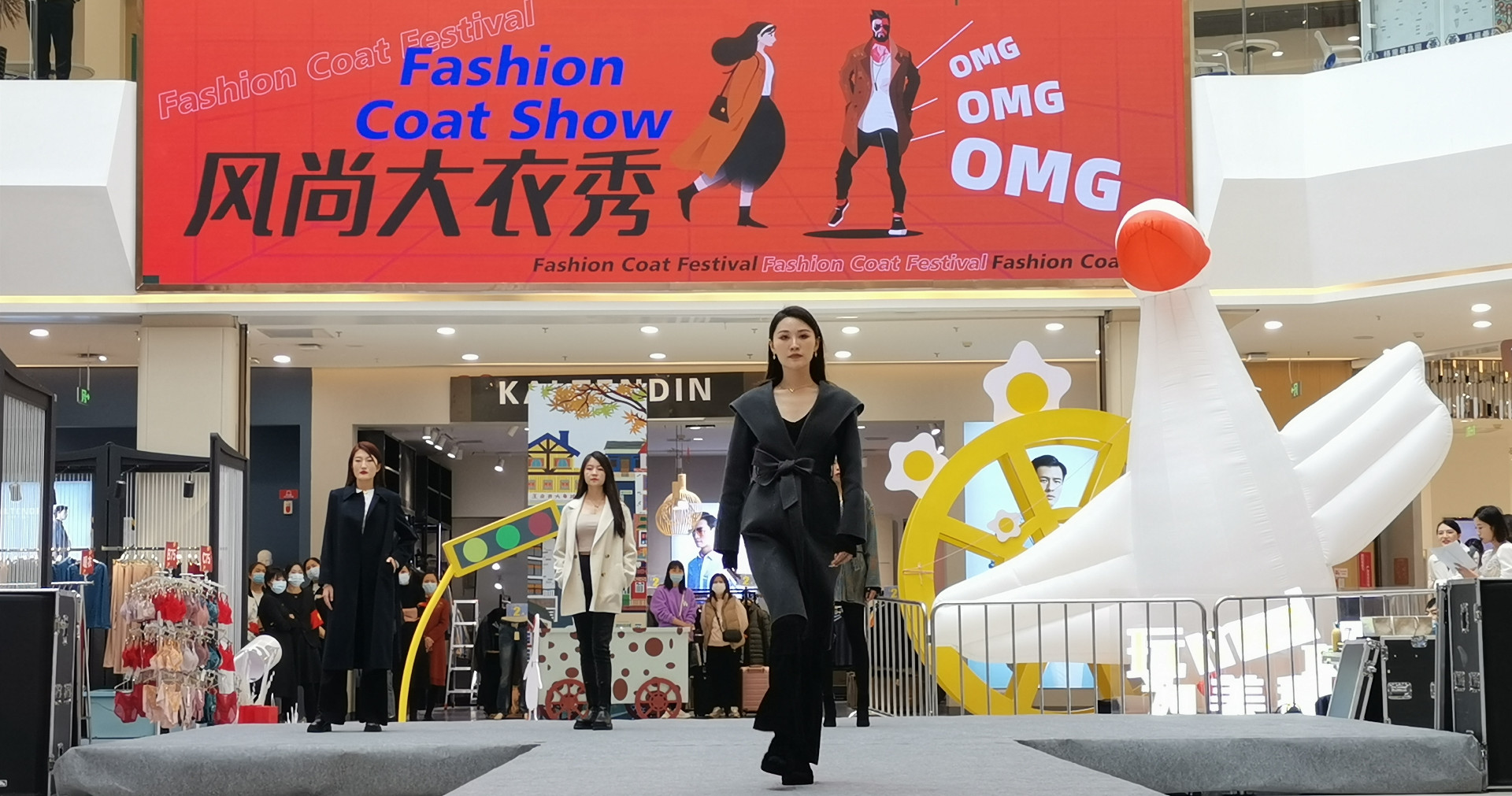 西宁英国上市公司365大象城