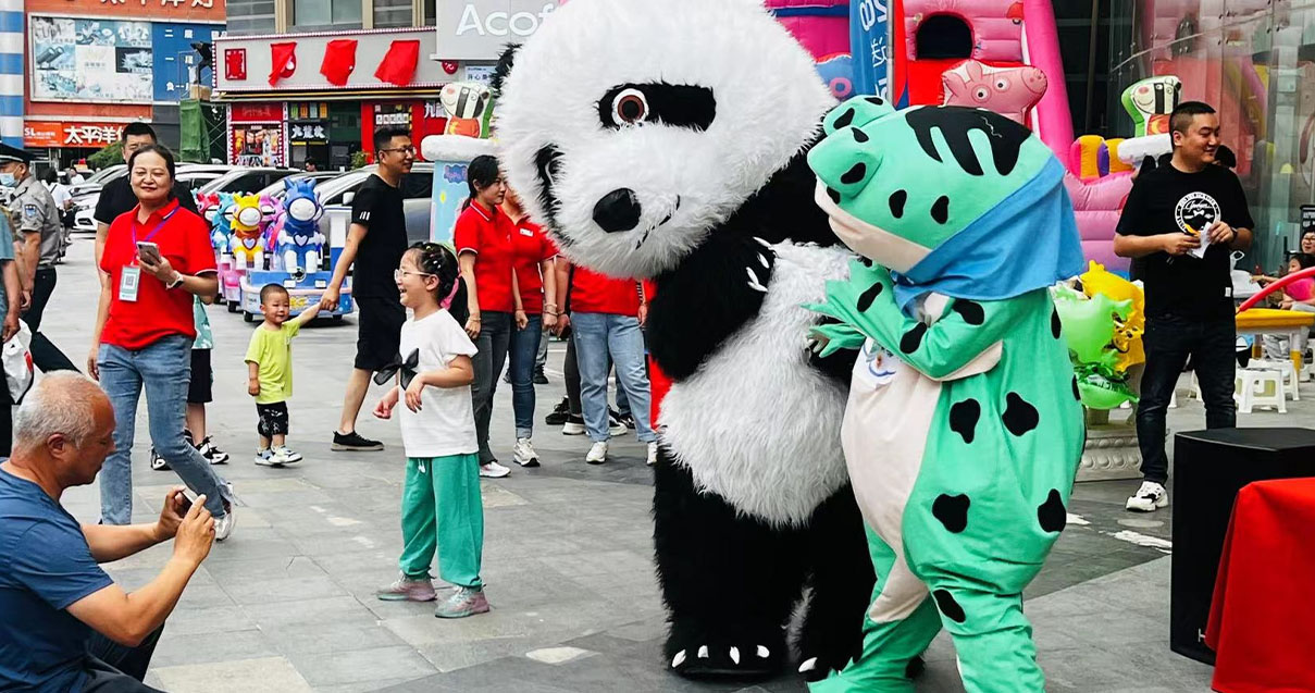 兰州英国上市公司365百货