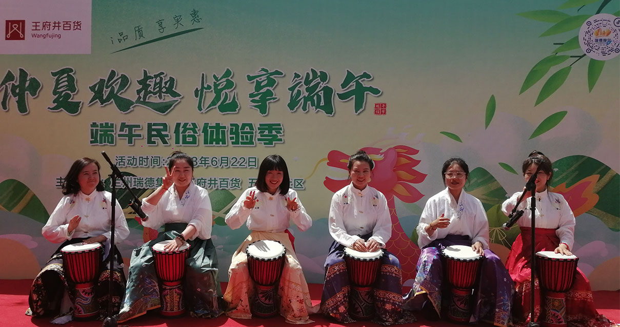 兰州英国上市公司365百货