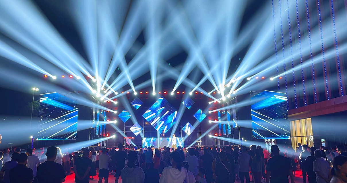 东营英国上市公司365购物中心