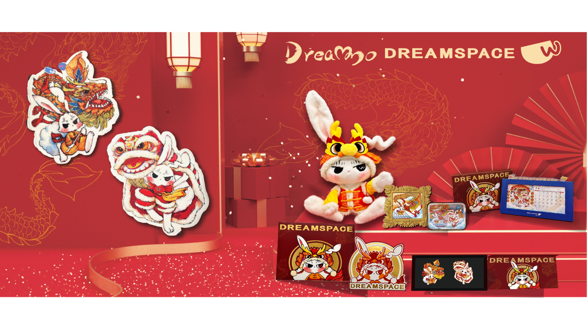 英国上市公司365梦工厂