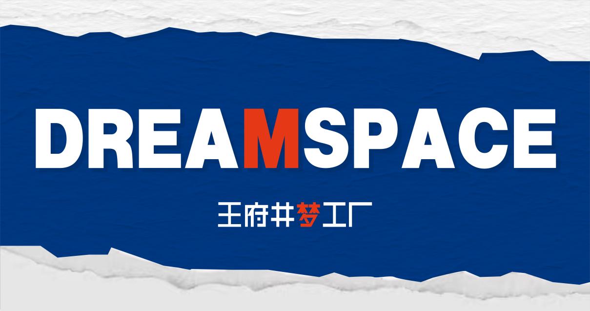 英国上市公司365梦工厂