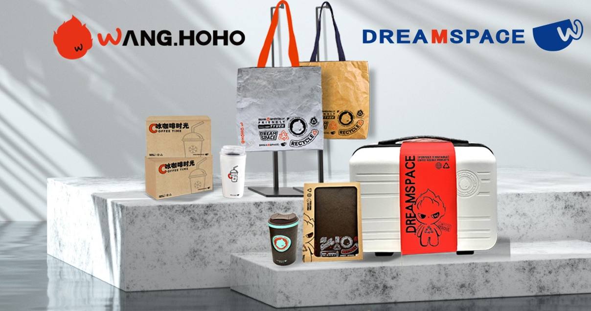 英国上市公司365梦工厂