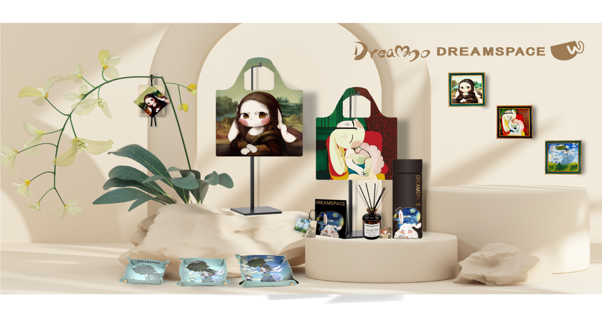 英国上市公司365梦工厂