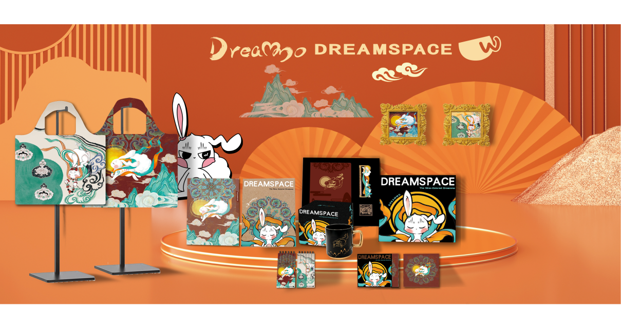 英国上市公司365梦工厂