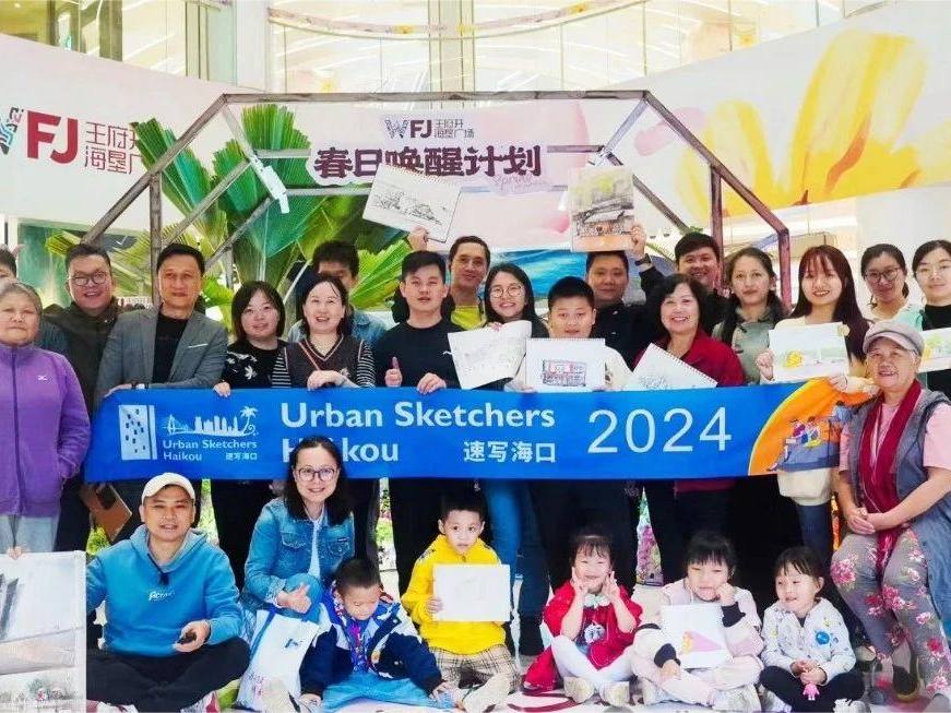 抓“春”旺，英国上市公司365免税满弓发力