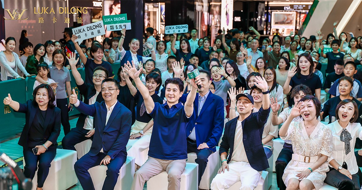 太原英国上市公司365百货